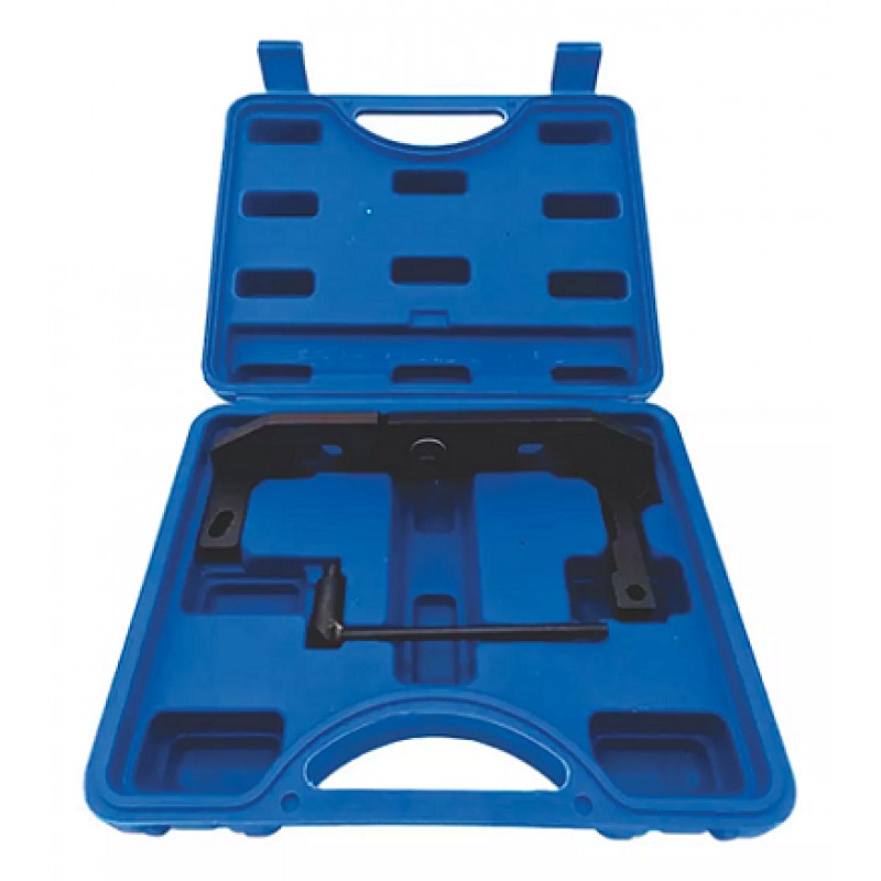 PUESTA PUNTO CITROEN-PEUGEOT 3 CILIN.