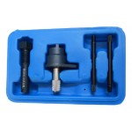 PUESTA PUNTO VW 4 PZ. 1.2 TFSI