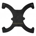 PUESTA PUNTO FORD MOTOR SIGMA ARBOL DE LEVA