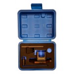 PUESTA PUNTO CITROEN-CORSA-JEEP 1.2 MOTORGDI EB2