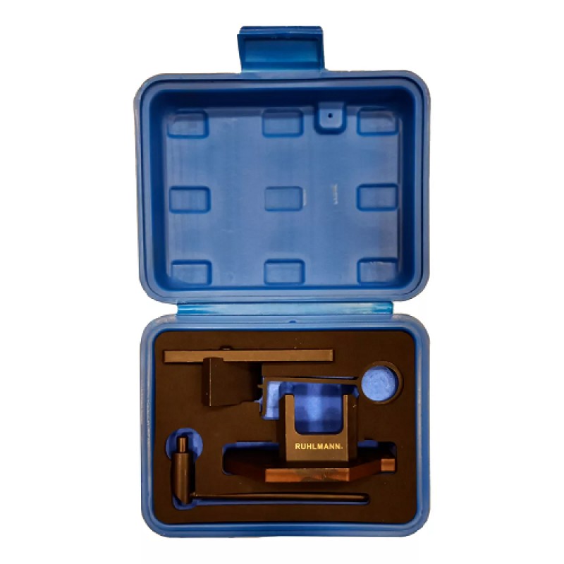 PUESTA PUNTO CITROEN-CORSA-JEEP 1.2 MOTORGDI EB2