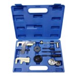 PUESTA PUNTO RENAULT MASTER-CLIO DCI DI