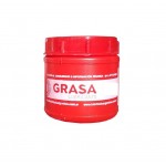 GRASA LITIO TERMORESISTENTE   60GRS.