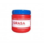 GRASA GRAFITADA  60GRS.