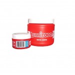 GRASA SILICONADA  60 GRS.