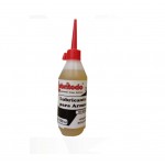 ACEITE GOTERO 100CC.ARMAS