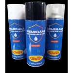 MEMBRANA AEROSOL FACIL BLANCA
