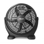 VENTILADOR 16" TURBO 50W