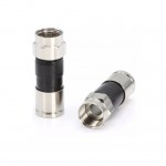 CONECTOR F56 ESPECIAL PARA CRIMPEAR