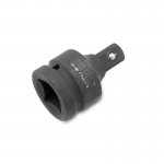 ADAPTADOR 1-H 3/4-M A.IMPACTO
