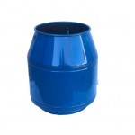 TAMBOR P/HORMIGONERA 130L C/RIENDAS