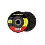 DISCO REMOVEDOR 4½"