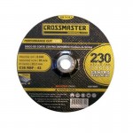 DISCO DESBASTE 230X6.0