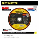 DISCO CORTE 180X1.6