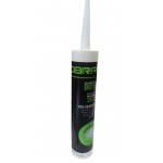 SELLADOR CART.BLANCO 300ML (CAJA 24U)
