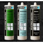 SELLADOR CART.NEUTRO TRANSP.280GRS