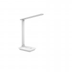 LAMPARA LED DE ESCRITORIO