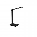 LAMPARA LED DE ESCRITORIO