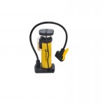 INFLADOR DE PIE 45X180MM.