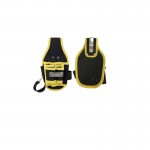 PORTA HERRAMIENTA Nº06 ELECTRICISTA MEDIANO