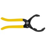 SACAFILTRO PINZA 60 A 90