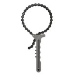 SACAFILTRO A CADENA 50-110