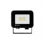REFLECTOR LED  20W ALTA POTENCIA