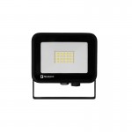 REFLECTOR LED  30W ALTA POTENCIA