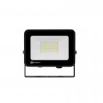 REFLECTOR LED  50W ALTA POTENCIA