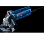 AMOLADORA ANGULAR 5" 900W.