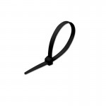 PRECINTO 100 X 2.5 MM - BOLSA X 100