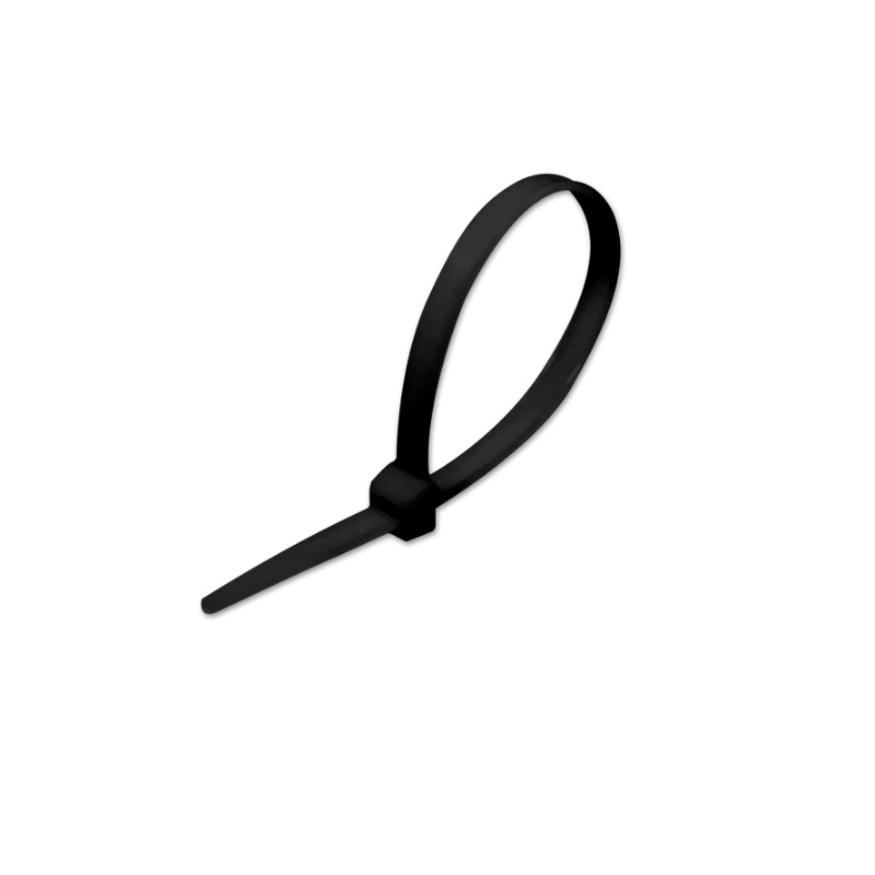 PRECINTO 150 X 3.6 MM - BOLSA X 100