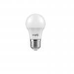 LAMPARA LED   5W. GOTA E27 CALIDA