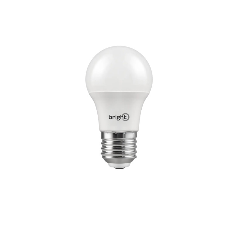 LAMPARA LED  11W. BULBO E27
