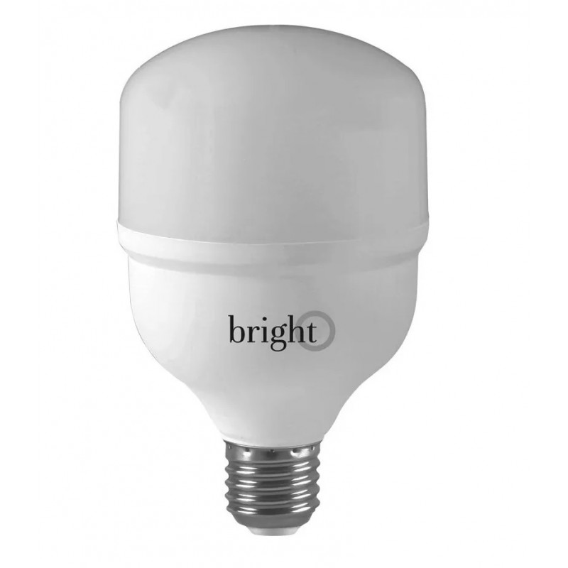 LAMPARA LED  50W. HIGH POWER E27