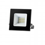REFLECTOR LED  10W ALTA POTENCIA
