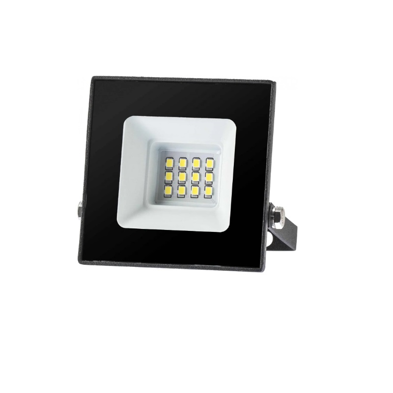REFLECTOR LED  10W ALTA POTENCIA