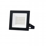 REFLECTOR LED  20W ALTA POTENCIA