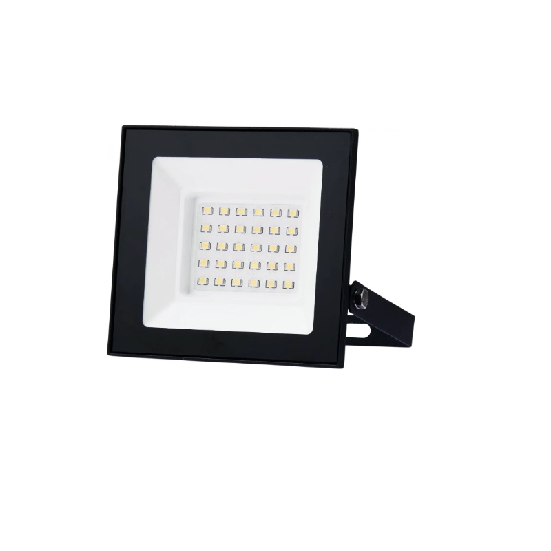 REFLECTOR LED  20W ALTA POTENCIA