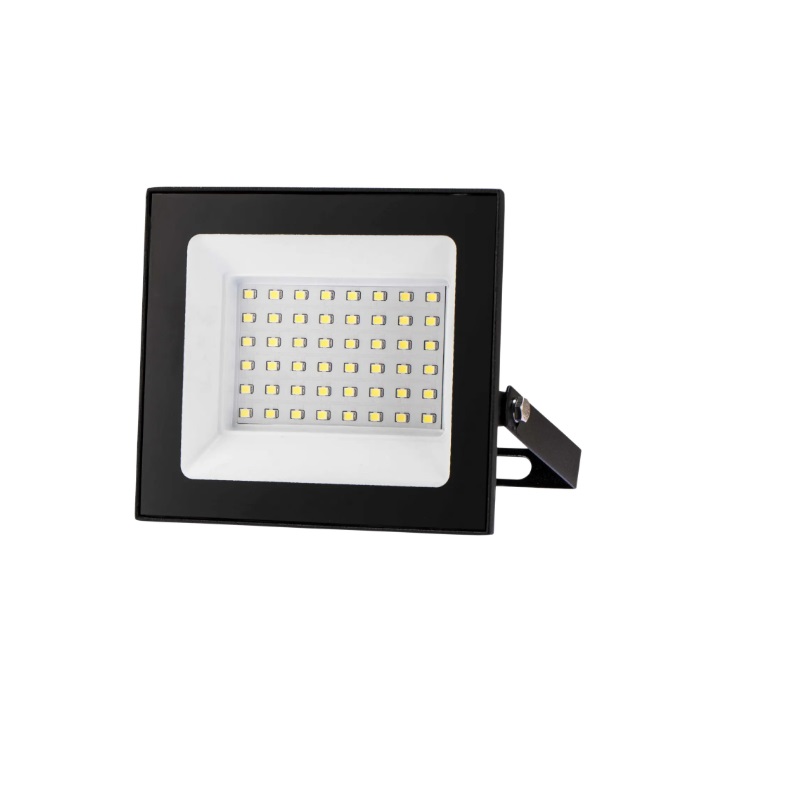 REFLECTOR LED  30W ALTA POTENCIA