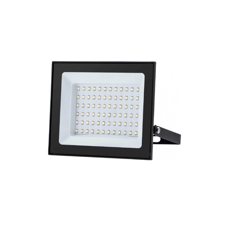 REFLECTOR LED  50W ALTA POTENCIA