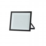 REFLECTOR LED 150W ALTA POTENCIA