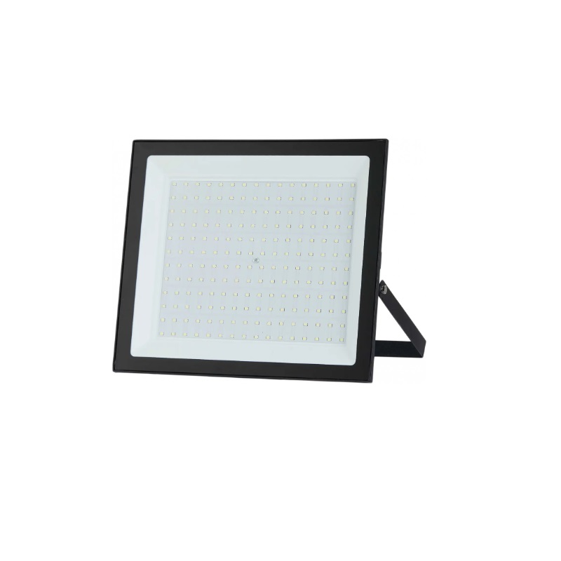 REFLECTOR LED 150W ALTA POTENCIA