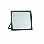 REFLECTOR LED 200W ALTA POTENCIA