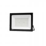 REFLECTOR LED 250W ALTA POTENCIA
