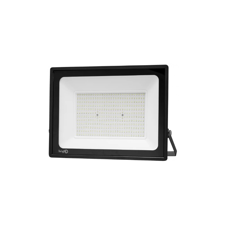 REFLECTOR LED 250W ALTA POTENCIA