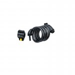 LINGA PITÓN DE COMBINACIÓN