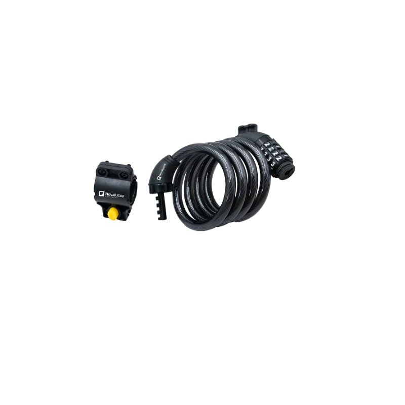 LINGA PITÓN DE COMBINACIÓN