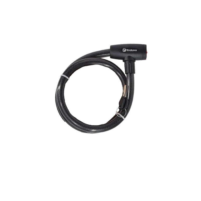 LINGA PITÓN CON LLAVE 12X1200MM