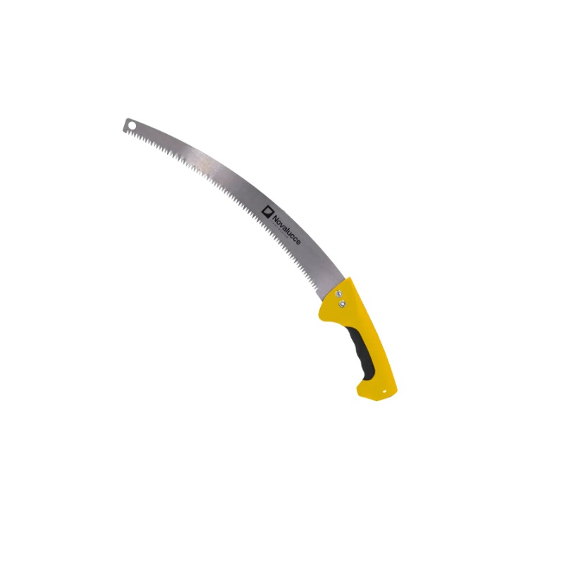 SERRUCHO DE PODAR CURVO M/PLAS